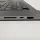 Macbook Pro 16" A2485 A2780 Topcase Tastatur Akku QWERTY US Spacegrau C