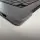 Macbook Pro 16" A2485 A2780 Topcase Tastatur Akku QWERTY US Spacegrau C