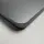 Macbook Pro 16" A2485 A2780 Topcase Tastatur Akku QWERTY US Spacegrau C