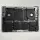 Macbook Pro 16" A2485 A2780 Topcase Tastatur Akku QWERTY US Spacegrau C