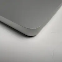 Macbook Pro 16" A2485 A2780 Topcase Tastatur Akku...