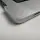 Macbook Pro 16" A2485 A2780 Topcase Tastatur Akku QWERTY US Silber C