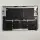 Macbook Pro 16" A2485 A2780 Topcase Tastatur Akku QWERTY US Silber C