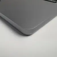 Macbook Pro 14" A2442 2021 Topcase Tastatur QWERTY...