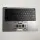 Macbook Pro 14" A2442 2021 Topcase Tastatur QWERTY US Spacegrau Akku C