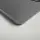 Macbook Pro 14" A2442 2021 Topcase Tastatur QWERTY US Spacegrau Akku C