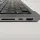 Macbook Pro 14" A2442 2021 Topcase Tastatur QWERTY US Spacegrau Akku C