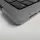 Macbook Pro 14" A2442 2021 Topcase Tastatur QWERTY US Spacegrau Akku C