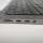 Macbook Pro 14" A2442 2021 Topcase Tastatur QWERTY US Spacegrau Akku C