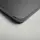 Macbook Pro 14" A2442 2021 Topcase Tastatur QWERTY US Spacegrau Akku C