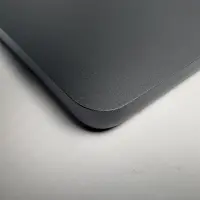 Macbook Pro 14" A2442 2021 Topcase Tastatur QWERTY...