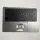 Macbook Pro 14" A2442 2021 Topcase Tastatur QWERTY US Spacegrau B