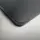 Macbook Pro 14" A2442 2021 Topcase Tastatur QWERTY US Spacegrau B