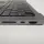 Macbook Pro 14" A2442 2021 Topcase Tastatur QWERTY US Spacegrau B