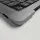 Macbook Pro 14" A2442 2021 Topcase Tastatur QWERTY US Spacegrau B