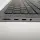 Macbook Pro 14" A2442 2021 Topcase Tastatur QWERTY US Spacegrau B