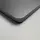 Macbook Pro 14" A2442 2021 Topcase Tastatur QWERTY US Spacegrau B