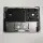 Macbook Pro 14" A2442 2021 Topcase Tastatur QWERTY US Spacegrau B