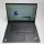Lenovo ThinkPad 15,6" P1 Gen 3 2,59GHz i7-10510H 32GB 512GB T1000 4GB QWERTY US