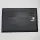 Lenovo ThinkPad 15,6" P1 Gen 3 2,59GHz i7-10510H 32GB 512GB T1000 4GB QWERTY US