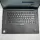 Lenovo ThinkPad 15,6" P1 Gen 3 2,59GHz i7-10510H 32GB 512GB T1000 4GB QWERTY US