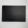 Lenovo ThinkPad 15,6" P1 Gen 3 2,59GHz i7-10510H 32GB 512GB T1000 4GB QWERTY US