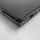 Lenovo ThinkPad 15,6" P1 Gen 3 2,59GHz i7-10510H 32GB 512GB T1000 4GB QWERTY US