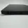 Lenovo ThinkPad 15,6" P1 Gen 3 2,59GHz i7-10510H 32GB 512GB T1000 4GB QWERTY US