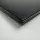 Lenovo ThinkPad 15,6" P1 Gen 3 2,59GHz i7-10510H 32GB 512GB T1000 4GB QWERTY US
