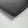 Lenovo ThinkPad 15,6" P1 Gen 3 2,59GHz i7-10510H 32GB 512GB T1000 4GB QWERTY US