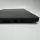 Lenovo ThinkPad 15,6" P1 Gen 3 2,59GHz i7-10510H 32GB 512GB T1000 4GB QWERTY US