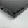 Lenovo ThinkPad 15,6" P1 Gen 3 2,59GHz i7-10510H 32GB 512GB T1000 4GB QWERTY US