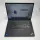 Lenovo ThinkPad 16" P1 Gen 4 2,5Ghz i7-11850H 32GB 1TB T1200 QWERTZ Schweiz