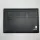 Lenovo ThinkPad 16" P1 Gen 4 2,5Ghz i7-11850H 32GB 1TB T1200 QWERTZ Schweiz