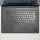 Lenovo ThinkPad 16" P1 Gen 4 2,5Ghz i7-11850H 32GB 1TB T1200 QWERTZ Schweiz