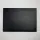 Lenovo ThinkPad 16" P1 Gen 4 2,5Ghz i7-11850H 32GB 1TB T1200 QWERTZ Schweiz