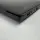 Lenovo ThinkPad 16" P1 Gen 4 2,5Ghz i7-11850H 32GB 1TB T1200 QWERTZ Schweiz