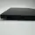 Lenovo ThinkPad 16" P1 Gen 4 2,5Ghz i7-11850H 32GB 1TB T1200 QWERTZ Schweiz