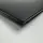 Lenovo ThinkPad 16" P1 Gen 4 2,5Ghz i7-11850H 32GB 1TB T1200 QWERTZ Schweiz