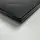Lenovo ThinkPad 16" P1 Gen 4 2,5Ghz i7-11850H 32GB 1TB T1200 QWERTZ Schweiz
