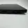 Lenovo ThinkPad 16" P1 Gen 4 2,5Ghz i7-11850H 32GB 1TB T1200 QWERTZ Schweiz