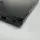 Lenovo ThinkPad 16" P1 Gen 4 2,5Ghz i7-11850H 32GB 1TB T1200 QWERTZ Schweiz