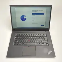 Lenovo ThinkPad 15,6" P1 Gen 3 2,59GHz i7-10750H...
