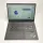 Lenovo ThinkPad 15,6" P1 Gen 3 2,59GHz i7-10750H 32GB 512GB T1000 QWERTZ Schweiz