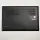 Lenovo ThinkPad 15,6" P1 Gen 3 2,59GHz i7-10750H 32GB 512GB T1000 QWERTZ Schweiz