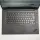 Lenovo ThinkPad 15,6" P1 Gen 3 2,59GHz i7-10750H 32GB 512GB T1000 QWERTZ Schweiz