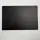 Lenovo ThinkPad 15,6" P1 Gen 3 2,59GHz i7-10750H 32GB 512GB T1000 QWERTZ Schweiz