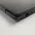 Lenovo ThinkPad 15,6" P1 Gen 3 2,59GHz i7-10750H 32GB 512GB T1000 QWERTZ Schweiz