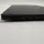 Lenovo ThinkPad 15,6" P1 Gen 3 2,59GHz i7-10750H 32GB 512GB T1000 QWERTZ Schweiz