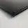 Lenovo ThinkPad 15,6" P1 Gen 3 2,59GHz i7-10750H 32GB 512GB T1000 QWERTZ Schweiz